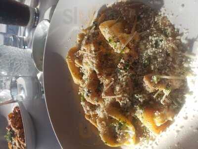 Jacob And Anthonys Italian