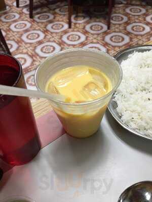 Swad Vegetarian Resaurant