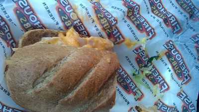 Firehouse Subs