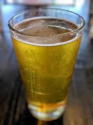 Kid Rock's Made In Detroit