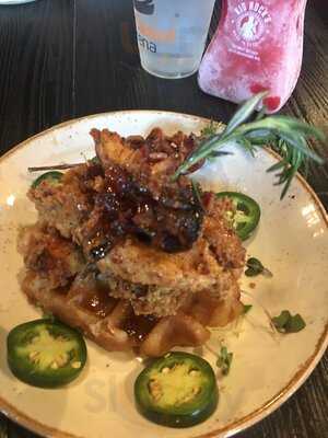 Kid Rock's Made In Detroit