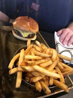 Kid Rock's Made In Detroit