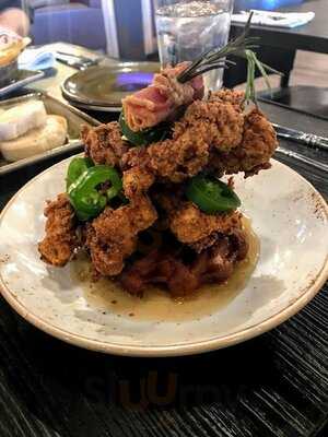 Kid Rock's Made In Detroit