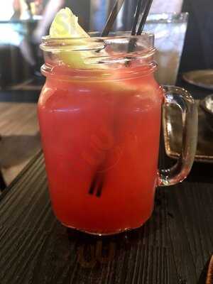 Kid Rock's Made In Detroit