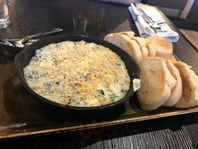 Kid Rock's Made In Detroit