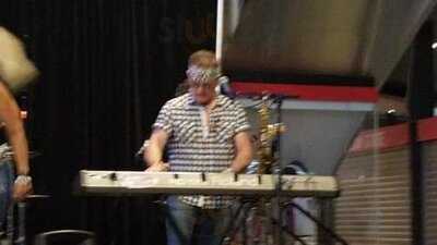 Kid Rock's Made In Detroit