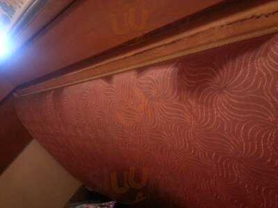 Olive Garden Italian Restaurant