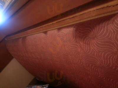 Olive Garden Italian Restaurant