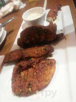 Olive Garden Italian Restaurant