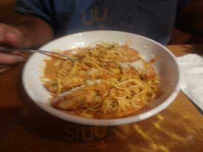 Olive Garden Italian Restaurant