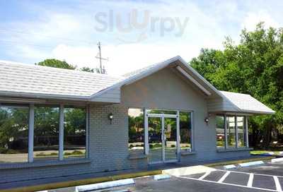 Kay's  Family Restaurant