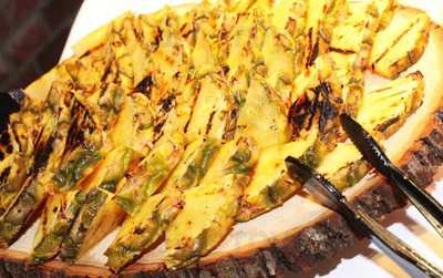 Speakeasy Bar And Grill At 1933 Event Center