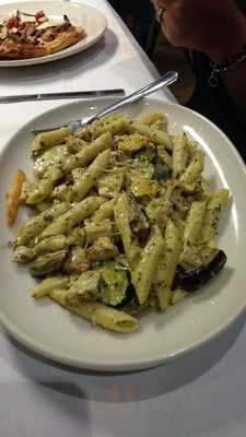 Speakeasy Bar And Grill At 1933 Event Center