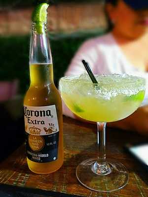 Speakeasy Bar And Grill At 1933 Event Center