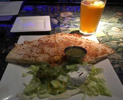 Weiland Brewery Restaurant 3