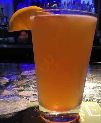 Weiland Brewery Restaurant 3