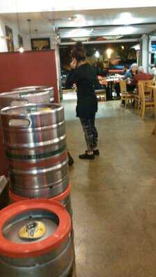 Weiland Brewery Restaurant 3