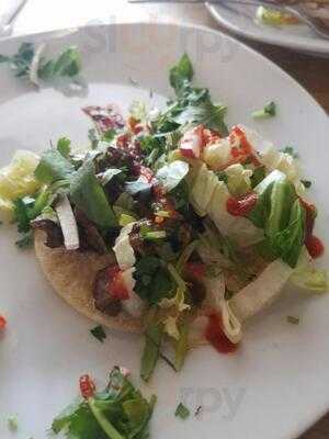 Weiland Brewery Restaurant 3