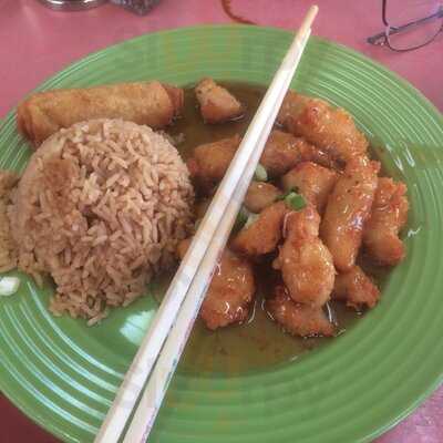 Thai Express