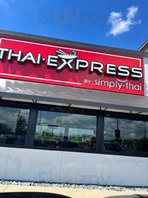 Thai Express