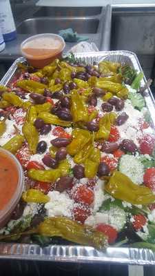 Foto 8209579