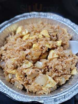 Bonchon - Norfolk, Va