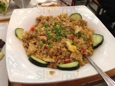 Bonchon - Norfolk, Va