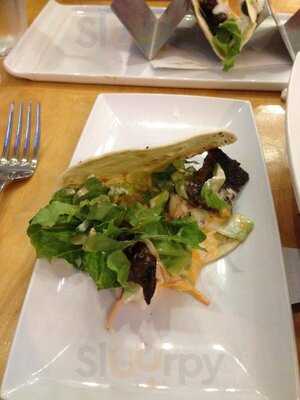 Bonchon - Norfolk, Va