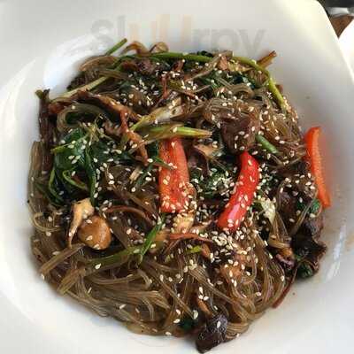 Bonchon - Norfolk, Va