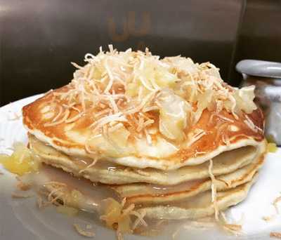 Bixby's Brooklyn Deli