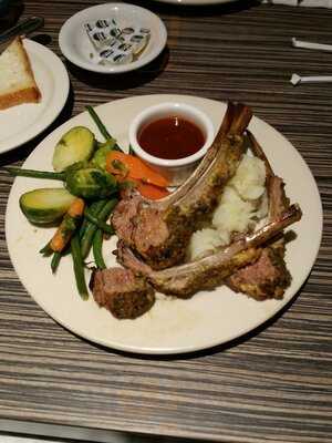 Bixby's Brooklyn Deli