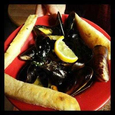 Tito's Restaurant Pizzeria