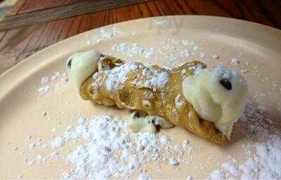 Tito's Restaurant Pizzeria