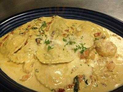 Tito's Restaurant Pizzeria