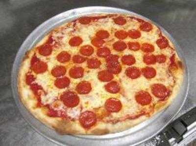 Tito's Restaurant Pizzeria