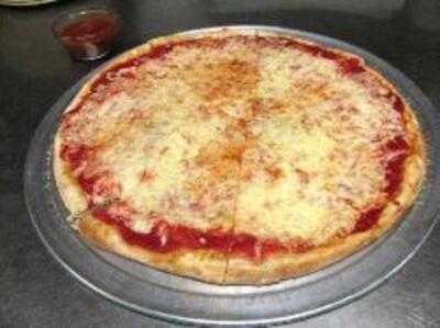 Tito's Restaurant Pizzeria