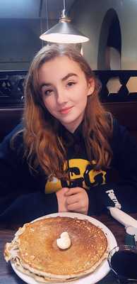 Burkey Family Restaurant