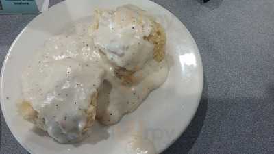 Lorene's Ranch House