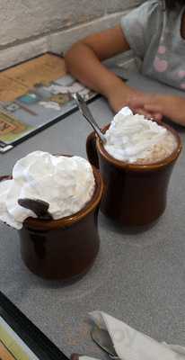 Lorene's Ranch House