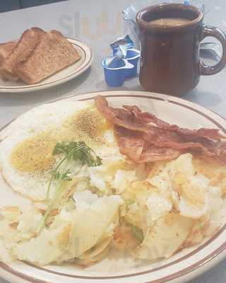 Lorene's Ranch House