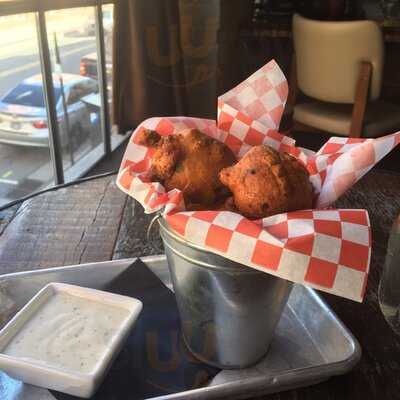 It's A Southern Thing