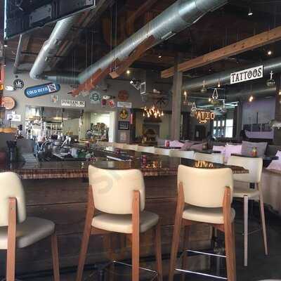 It's A Southern Thing