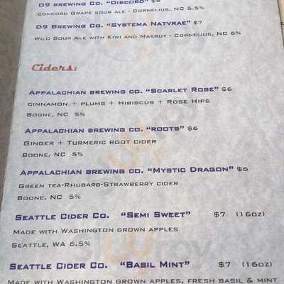 It's A Southern Thing