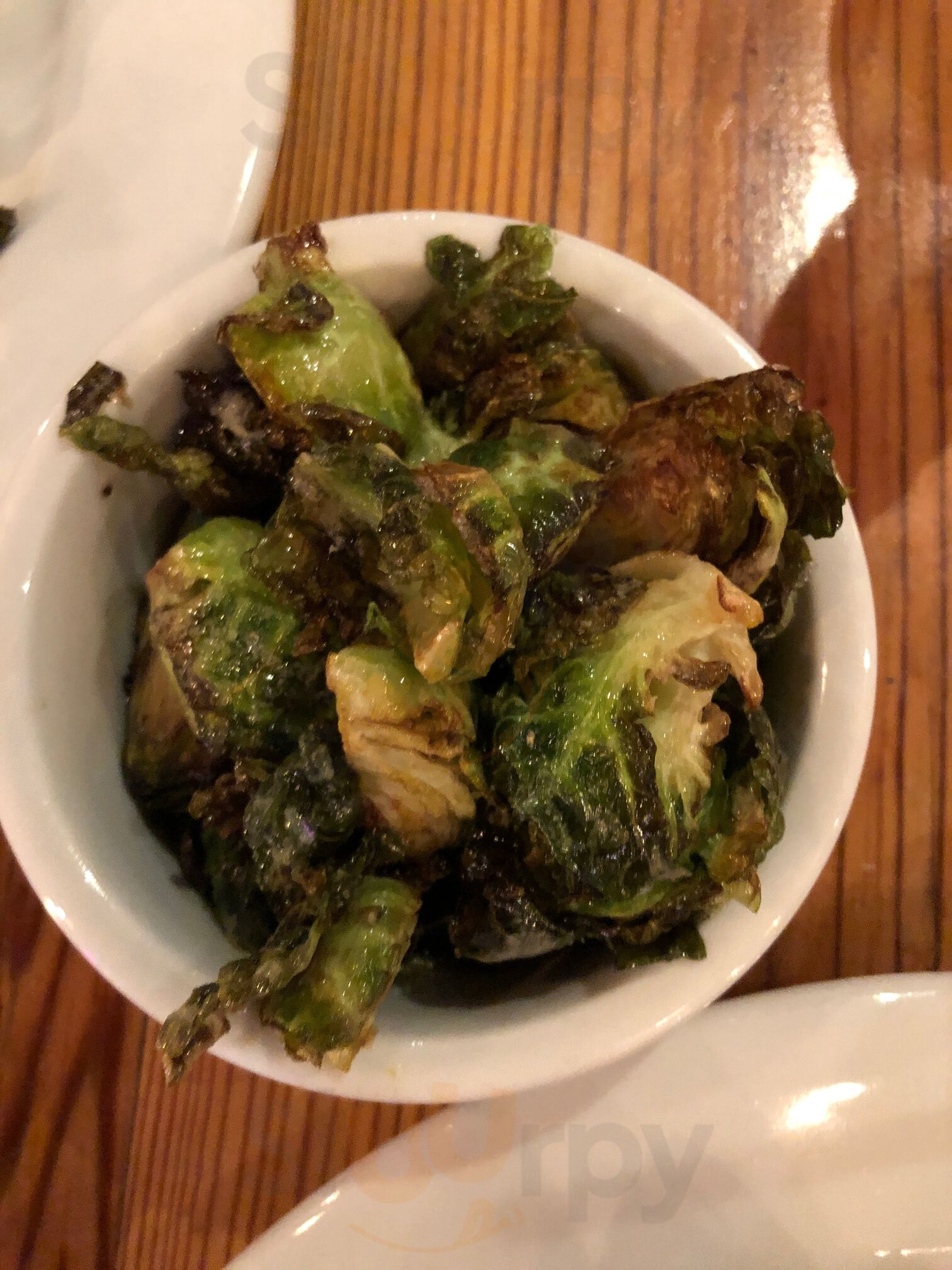 It's A Southern Thing