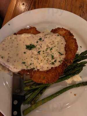 It's A Southern Thing