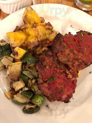 It's A Southern Thing