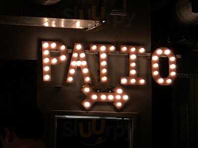 It's A Southern Thing