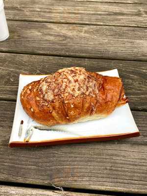 Dames Coffee Espresso Bar