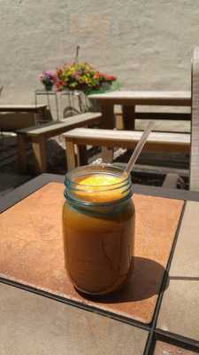 Dames Coffee Espresso Bar