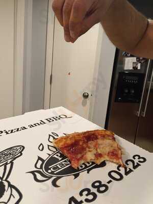 Centerville Pizza